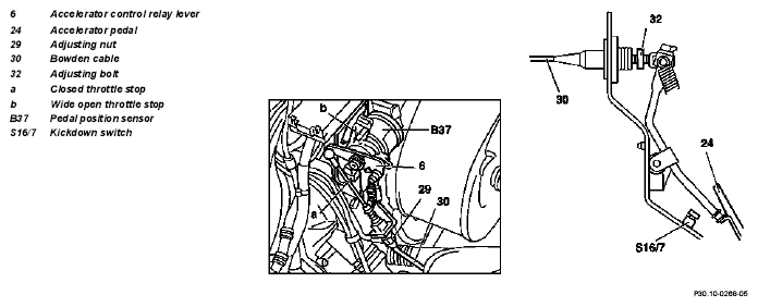 G04684632