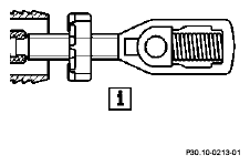 G04684635