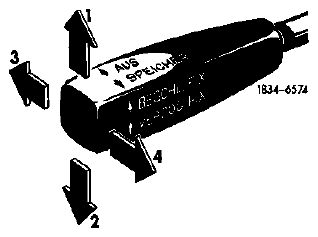 G04684663