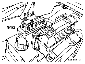 G04684664