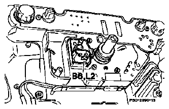 G04684665