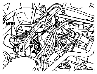 G04684666