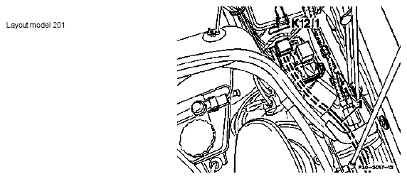G04684670