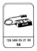 G04684671