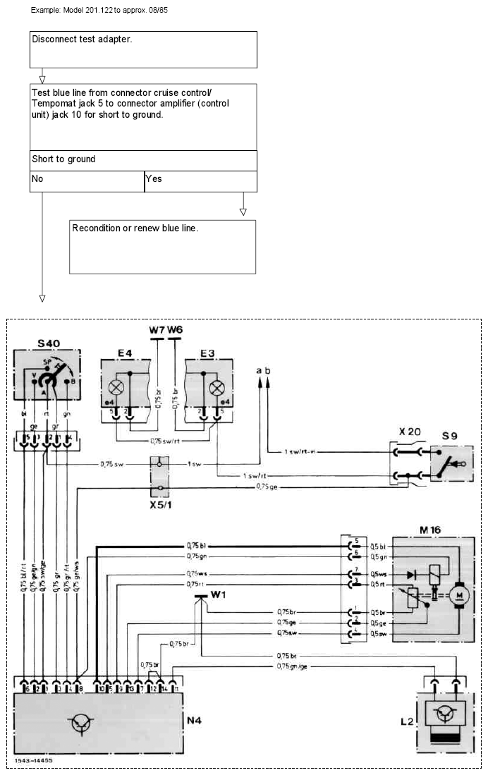 G04684684