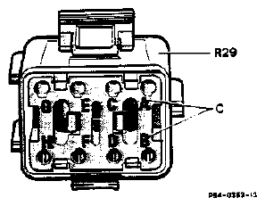 G04684687