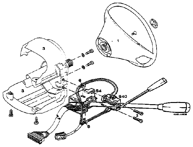 G04684703