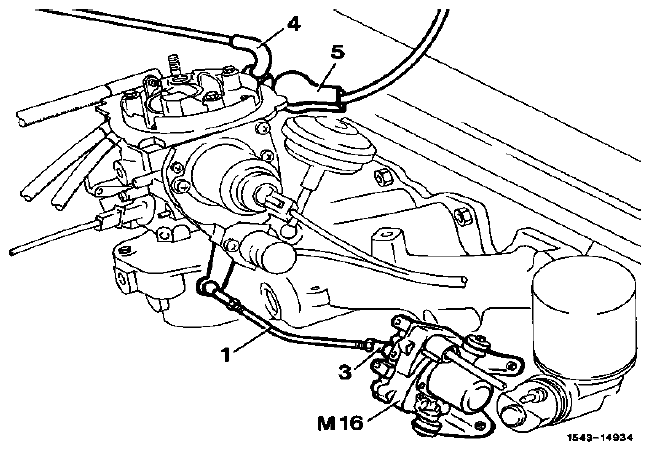 G04684705