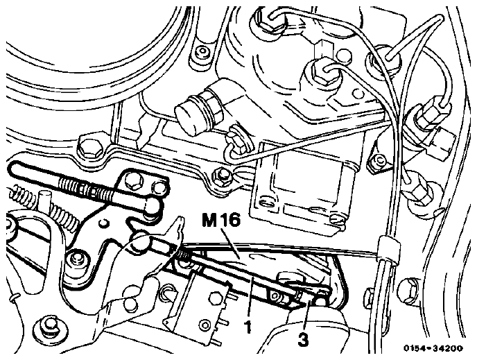 G04684710