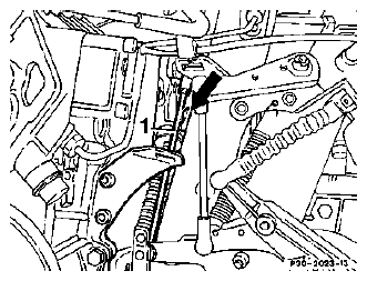 G04684711