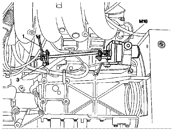 G04684713