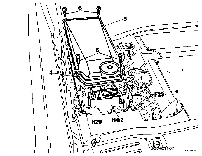 G04684722