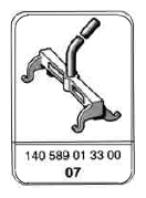 G04684723