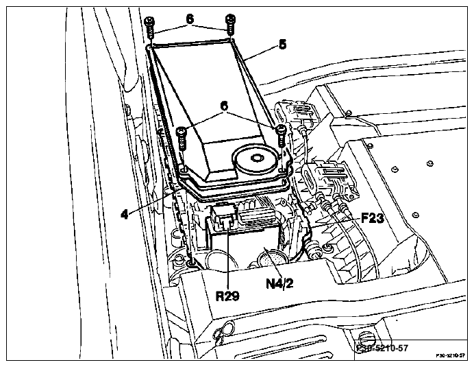 G04684727