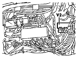 G04684746