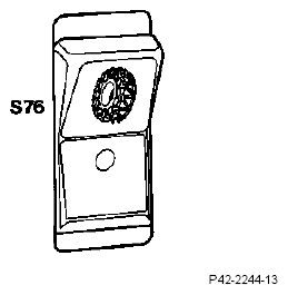 G04684795
