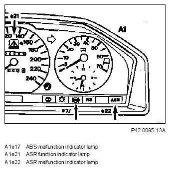 G04684797