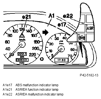 G04684798