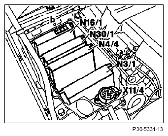 G04684800