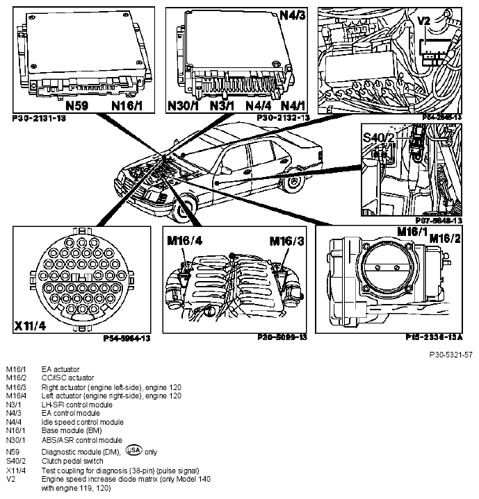 G04684801
