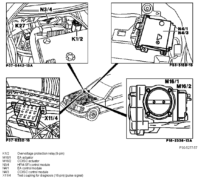 G04684803