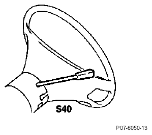 G04684811