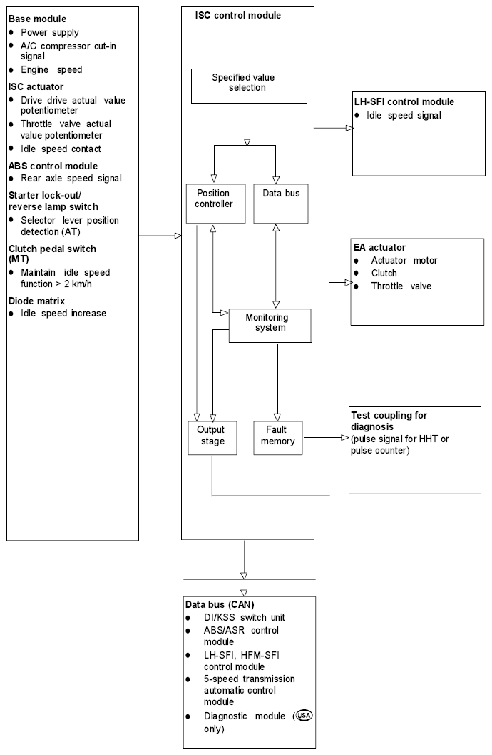 G04684814
