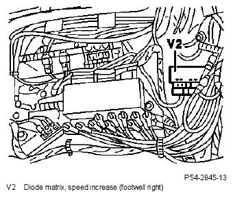 G04684816