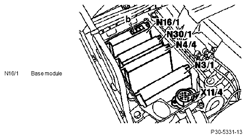 G04684818