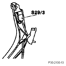 G04684819