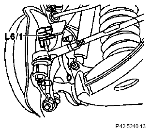 G04684820