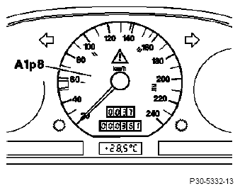 G04684822