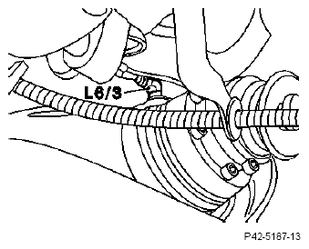 G04684823