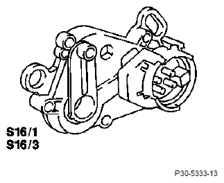 G04684824