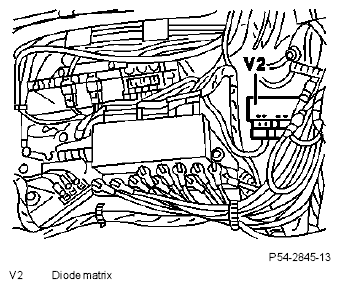 G04684827