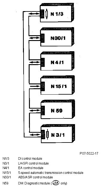 G04684828