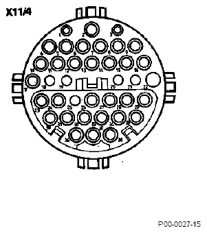 G04684831
