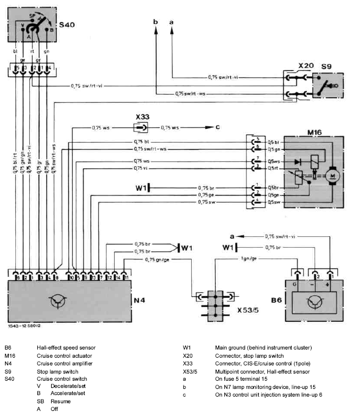 G04684833