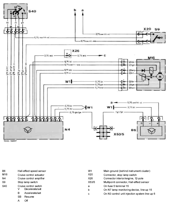 G04684834