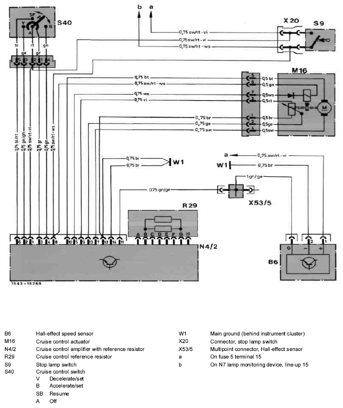 G04684835