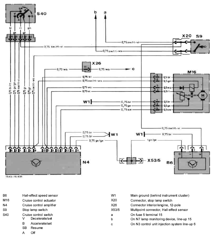 G04684836