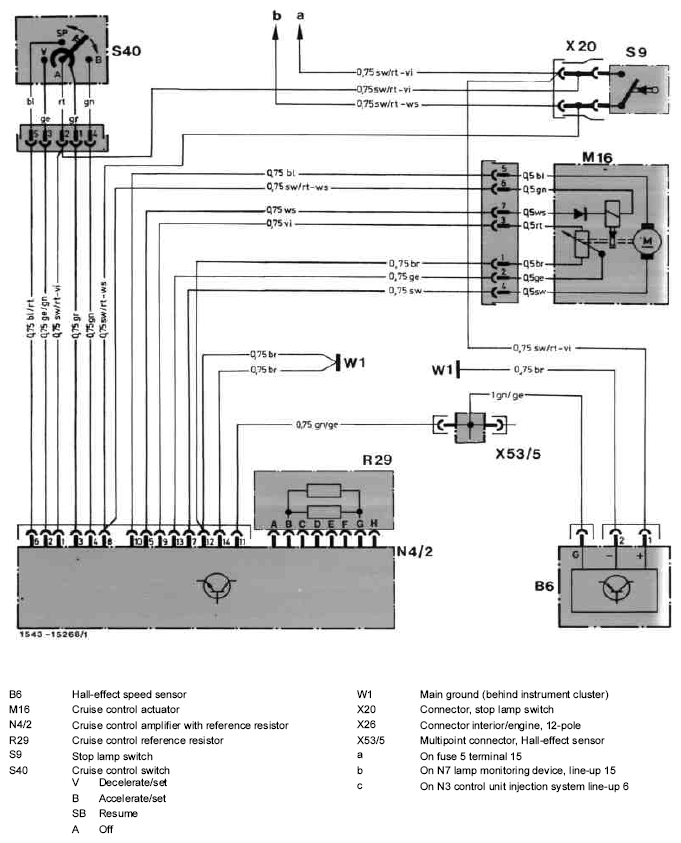 G04684837