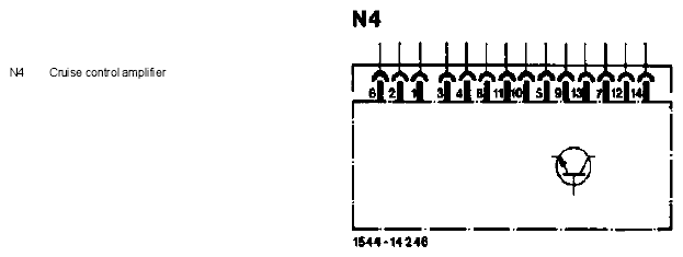 G04684840