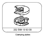 G04684852