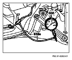 G04684857