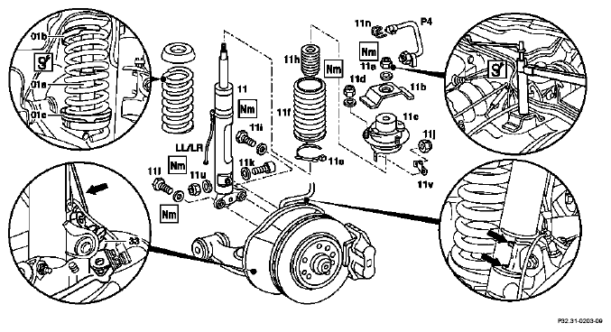G04684861