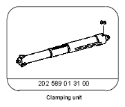 G04684862