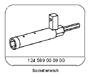 G04684864
