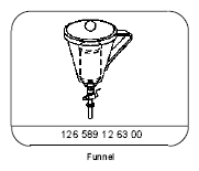 G04684872