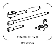 G04684876